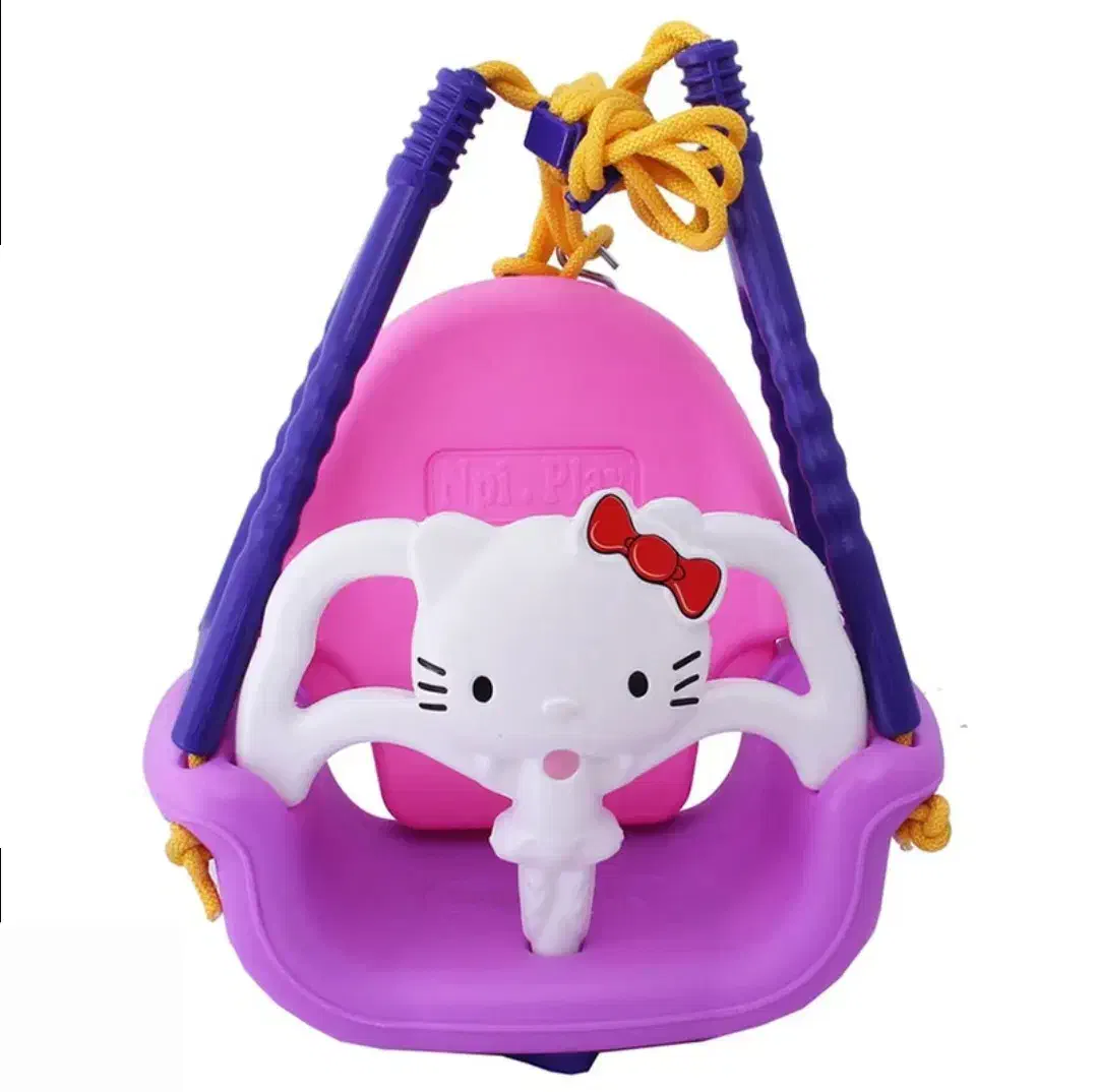 تاب کیتی|اسباب‌‌بازی|فردوس (خراسان), |دیوار