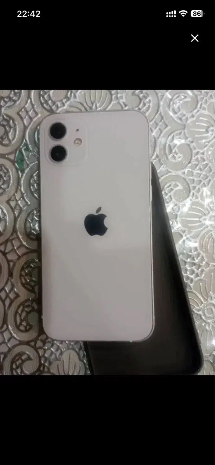 موبایل|موبایل|خرم‌آباد, |دیوار