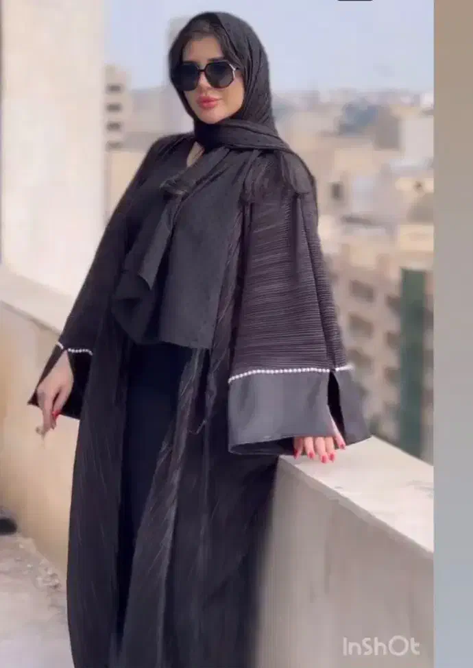 کراپ شلوار|لباس|عسلویه, |دیوار