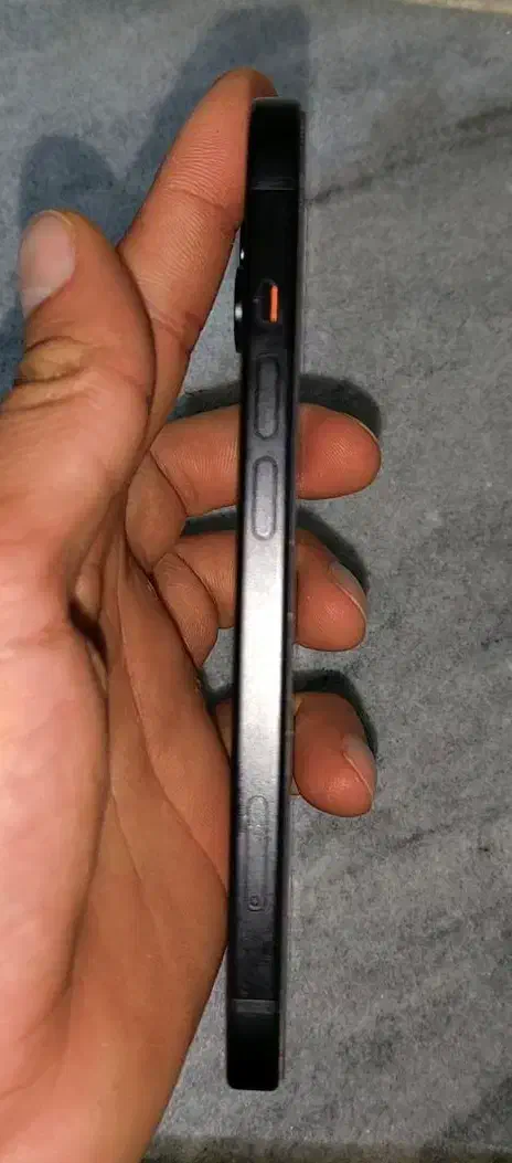 ایفون 15 نرمال|موبایل|نی‌ریز, |دیوار