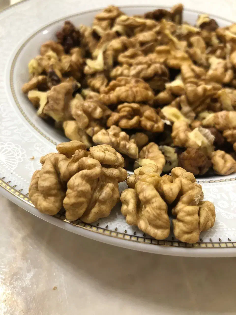 فروش گردو|خوردنی و آشامیدنی|تهران, شهرآرا|دیوار