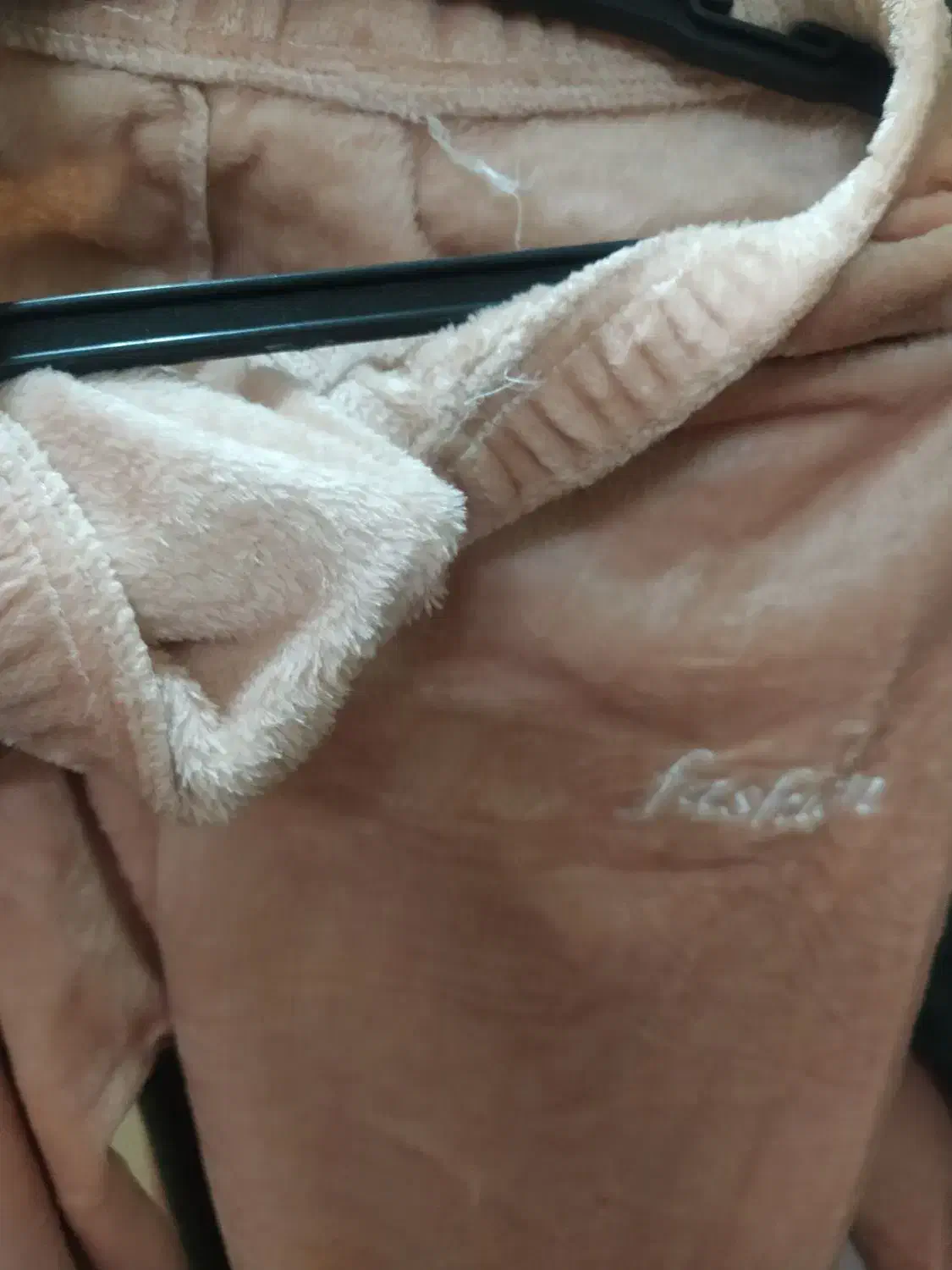 جوراب شلوار|لباس|آران و بیدگل, |دیوار