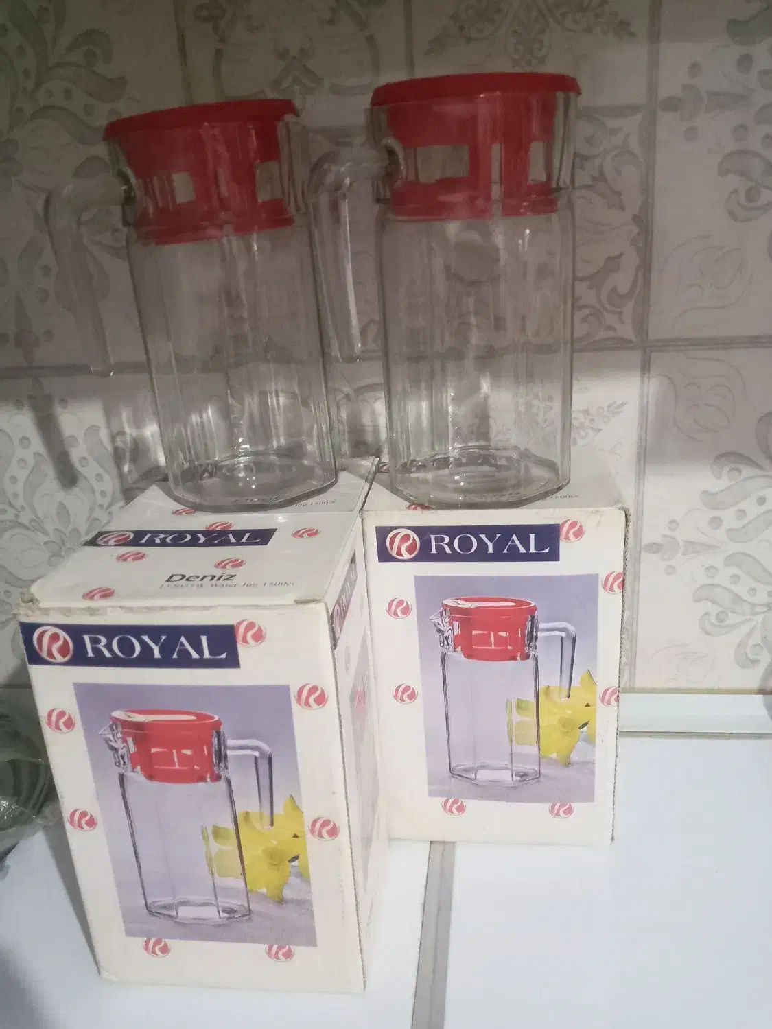 زیر قیمت|کنسول، بازی ویدئویی و آنلاین|بناب, |دیوار