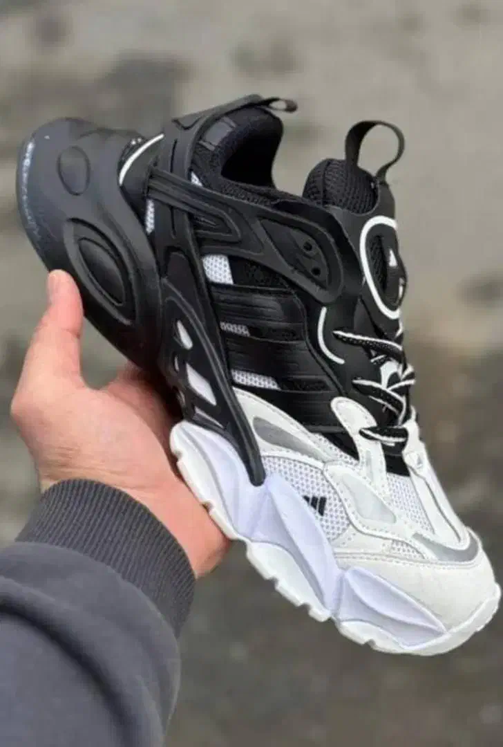 کفش زره عطری|کیف، کفش، کمربند|گنبد کاووس, |دیوار