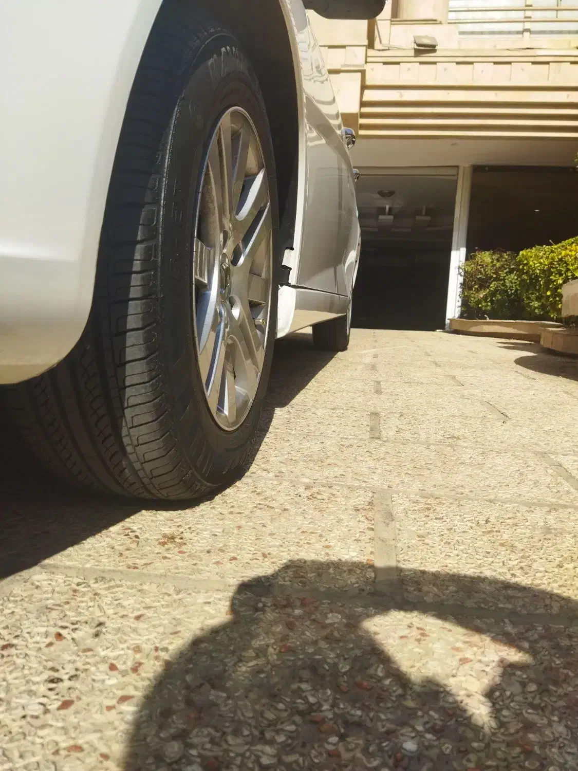 دنا پلاس 6 دنده|خودرو سواری و وانت|فردیس, فردیس|دیوار