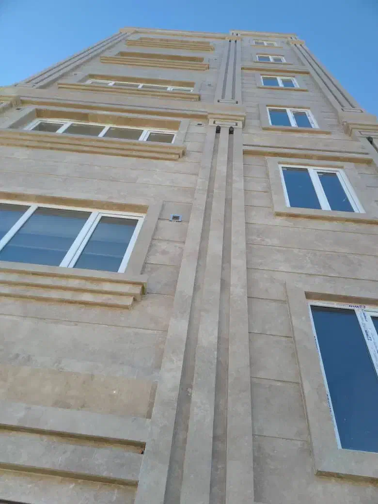 آپارتمان 95متری تک واحدی سند دار|فروش آپارتمان|شاهدشهر, |دیوار