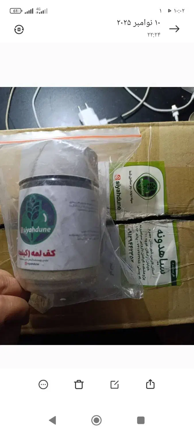 کفلمه|گل و گیاه طبیعی|لار, |دیوار