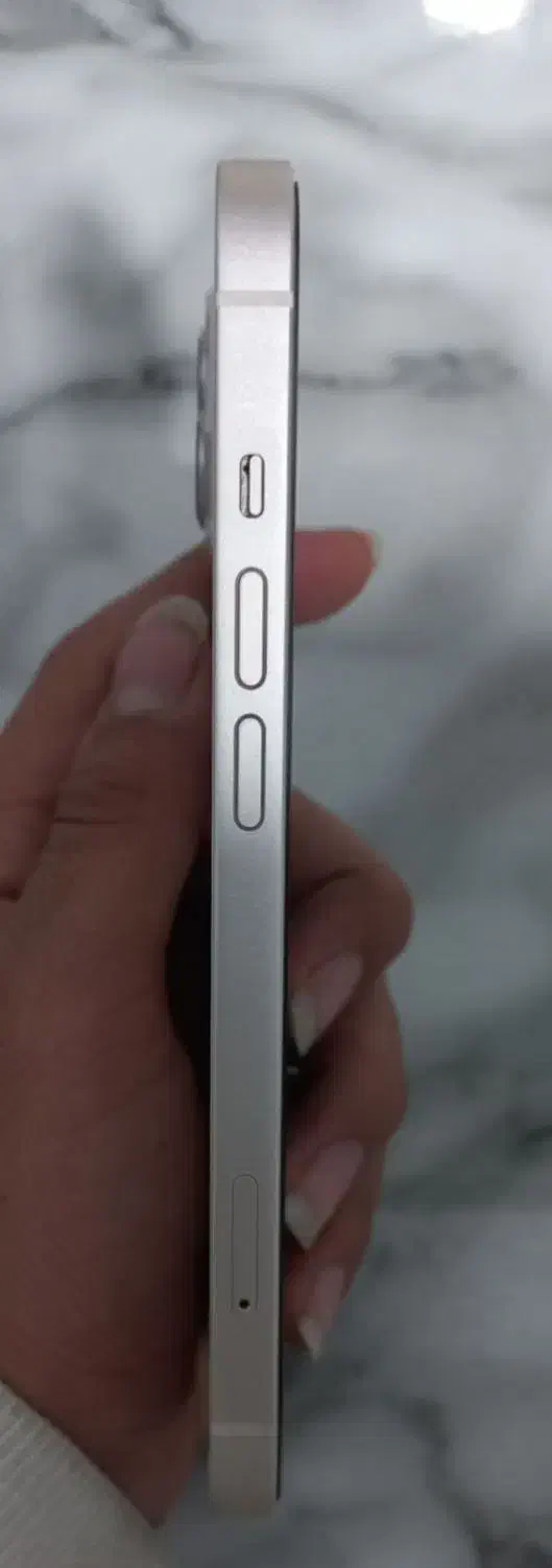 آیفون 13نرمال|موبایل|سبزوار, هویزه|دیوار