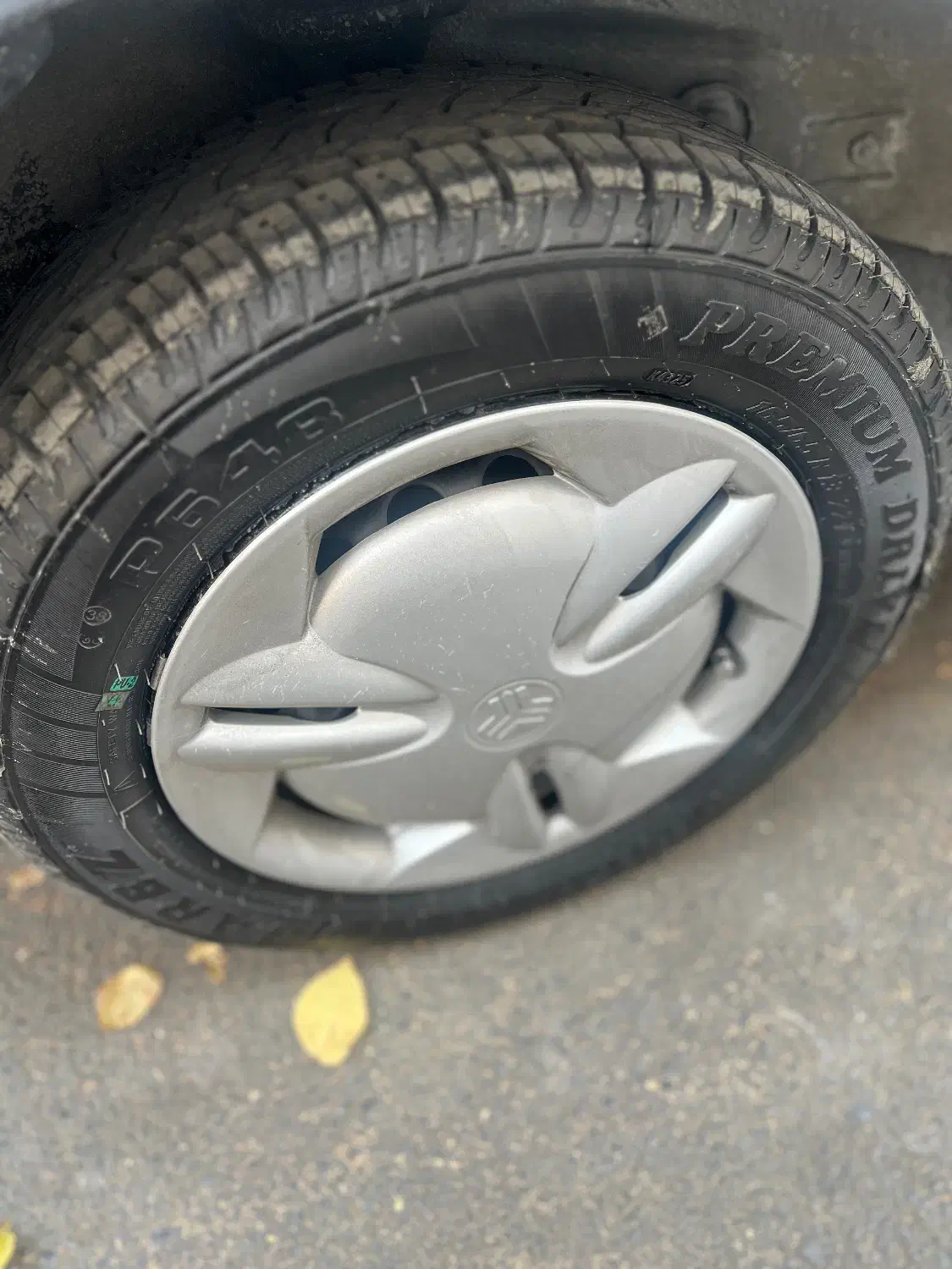 پراید۱۳۱ مدل۹۸|خودرو سواری و وانت|ری, دولتآباد|دیوار