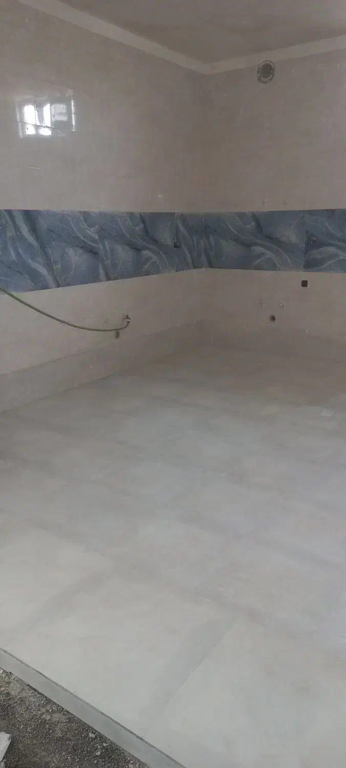 کاشی کاری|خدمات پیشه و مهارت|زنجان, |دیوار