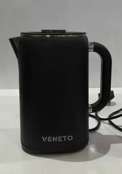 چای ساز|سماور، چایساز، قهوهساز|بندر انزلی, پرستار|دیوار