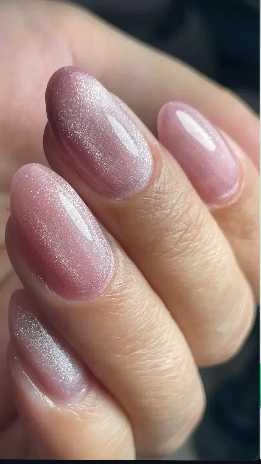 مدل ناخن|خدمات آرایشگری و زیبایی|قرچک, میرزائی شمالی|دیوار