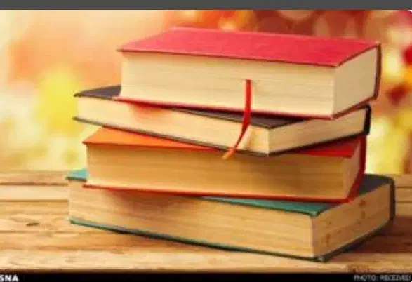 تدریس معلم ریاضی عربی زبان  ششم هفتم هشتم نهم دهم|خدمات آموزشی|شیراز, مسلم|دیوار