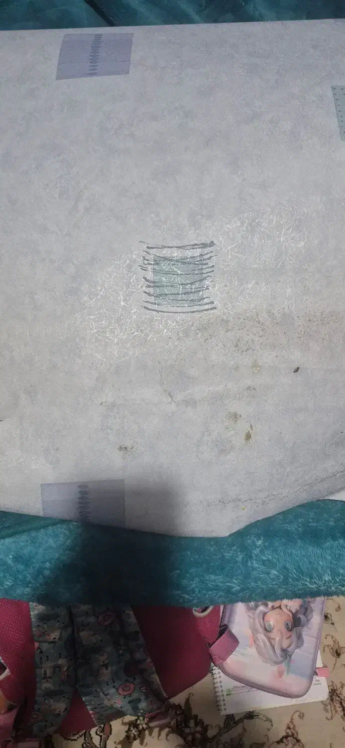 کاغذ دیواری برند خارجی|مصالح و تجهیزات ساختمان|تهران, قصر فیروزه ۲|دیوار