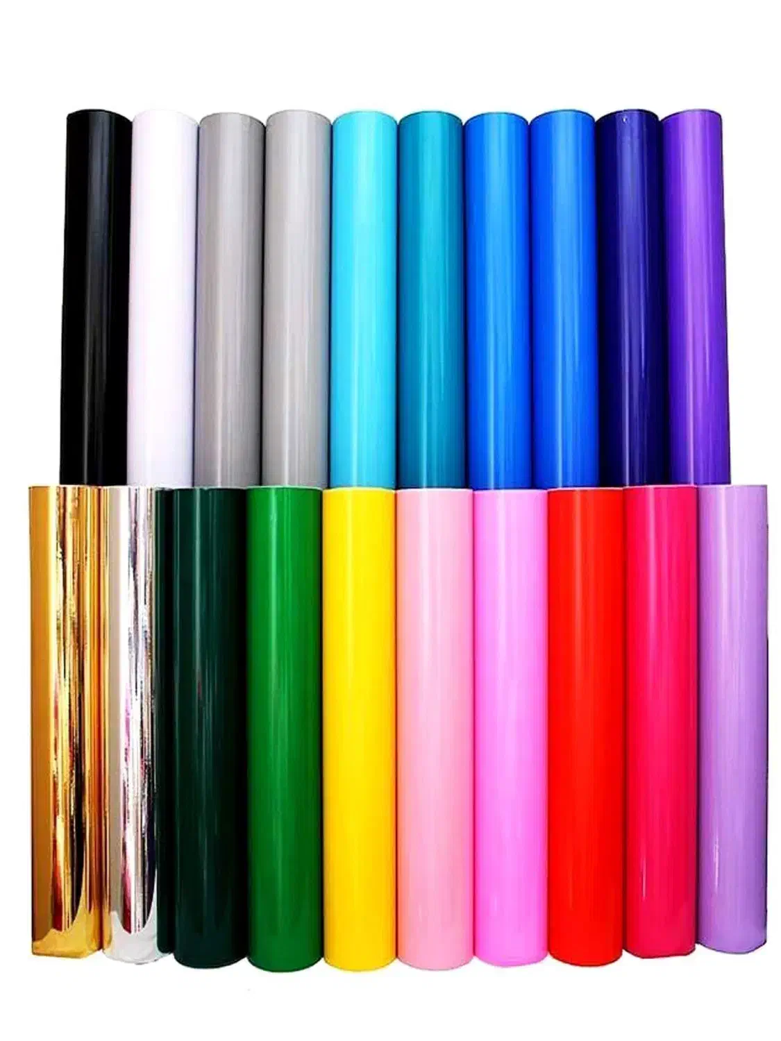 چاپ مش استیکر نصاب مش مات کن نصب برچسب روزرنگ|خدمات پیشه و مهارت|تهران, ونک|دیوار