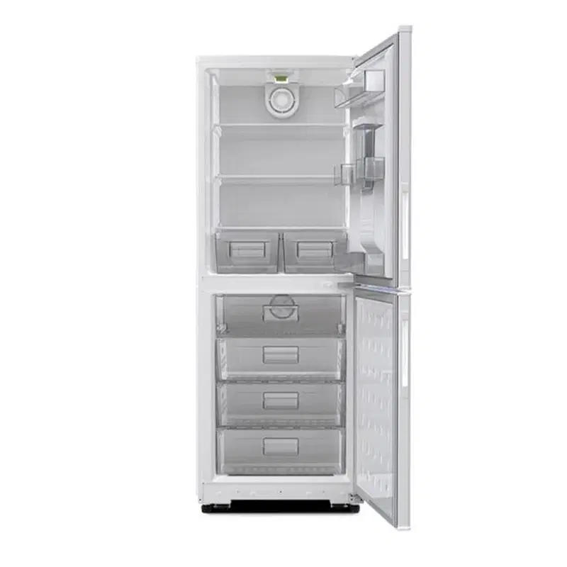 یخچال فریزر اسنوا مدل SBDi-M200-SW|یخچال و فریزر|تهران, شهرک هما|دیوار