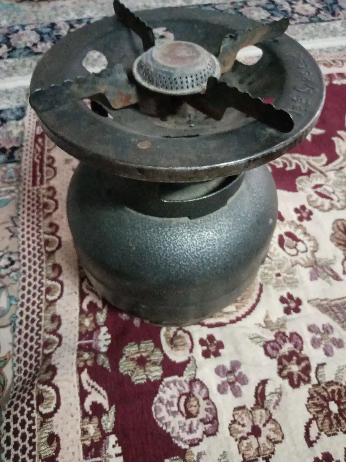 پیک نیک|اجاق گاز و لوازم برقی پختوپز|قم, نیروگاه|دیوار