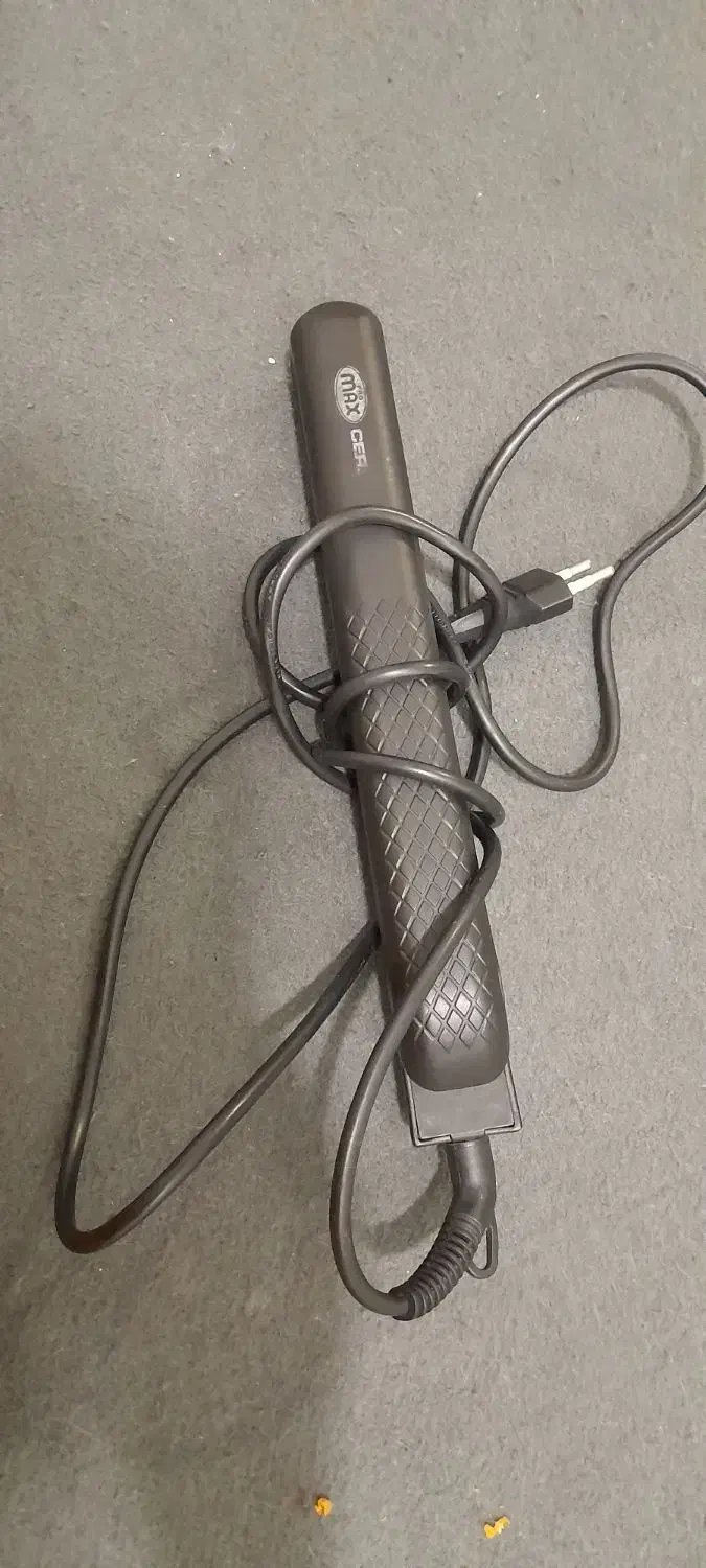 ااتـو مــو مکـس|آرایشی، بهداشتی، درمانی|اهواز, زرگان|دیوار