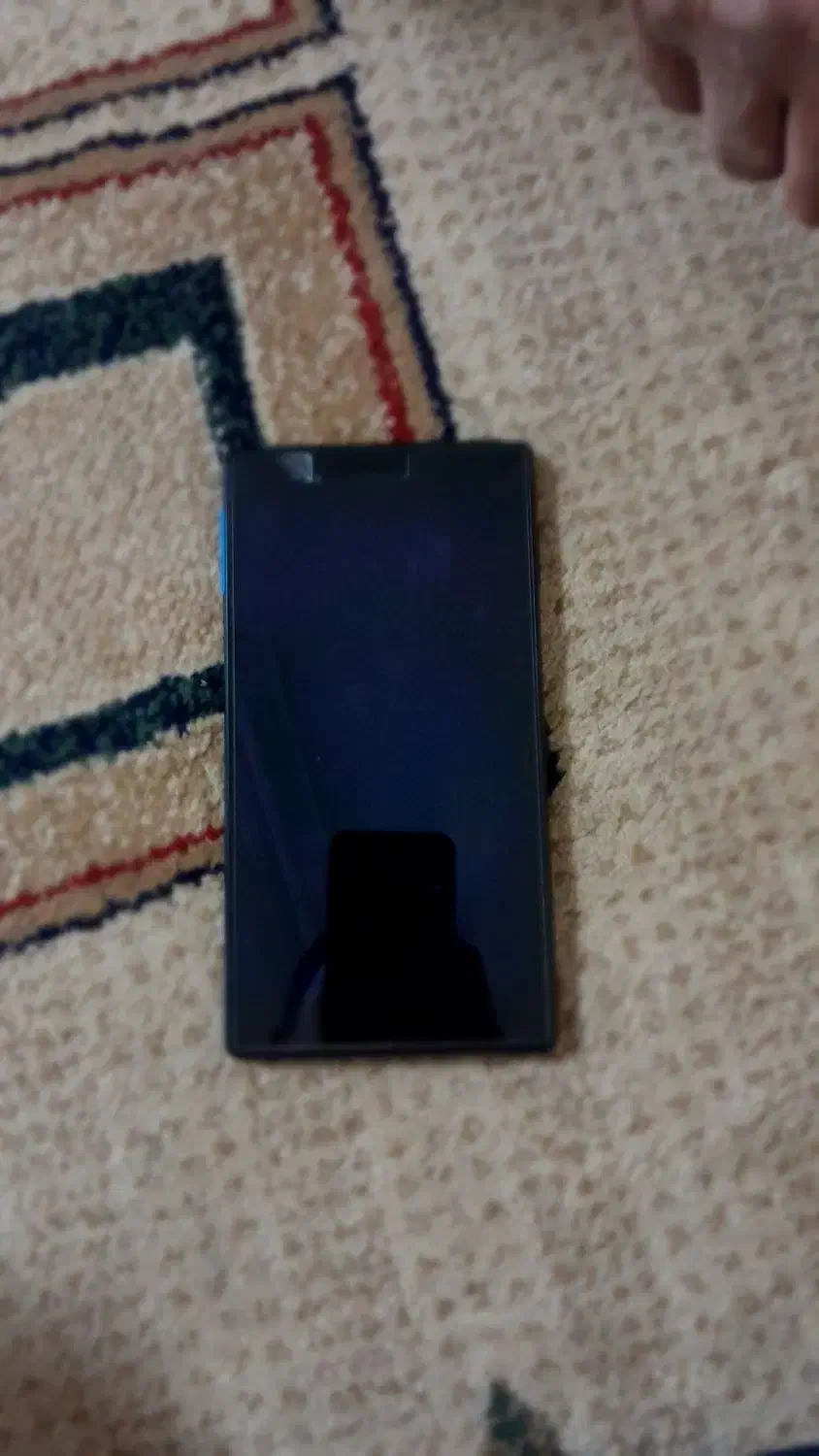 رضا دورقی|تبلت|آبادان, |دیوار