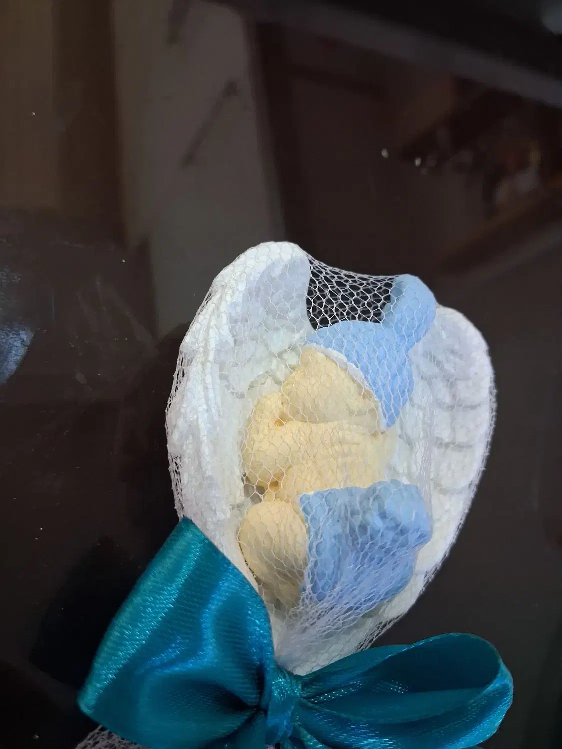 گیفت کودک|اسباب و اثاث بچه|تهران, امیر بهادر|دیوار