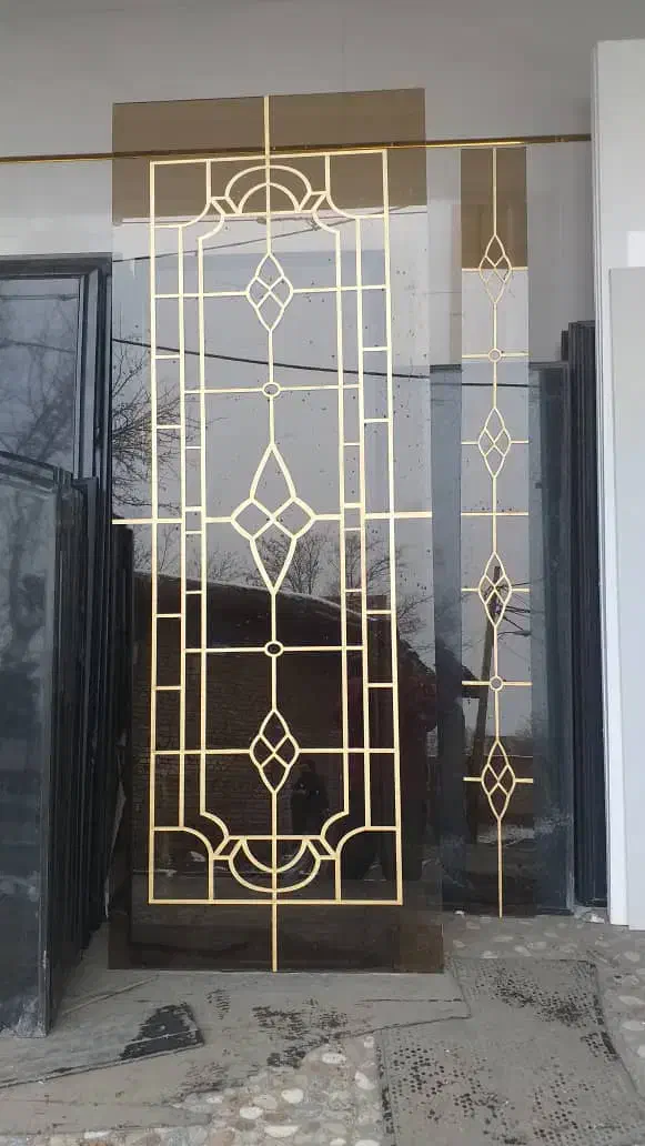 upvc|مصالح و تجهیزات ساختمان|مشگین شهر, |دیوار