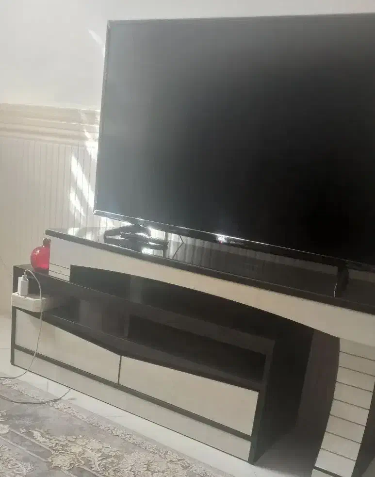 وسایل منزل فروشی|فرش|ارومیه, |دیوار