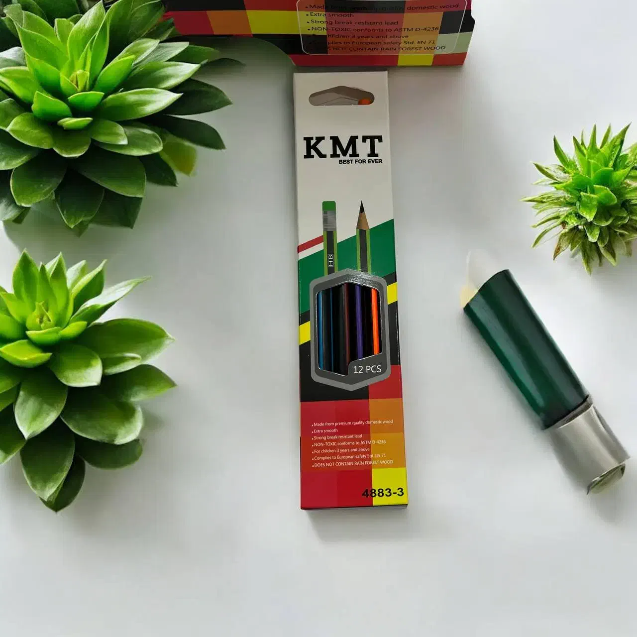 لوازم التحریر*بهاران*|لوازم التحریر|شیراز, پودنک|دیوار