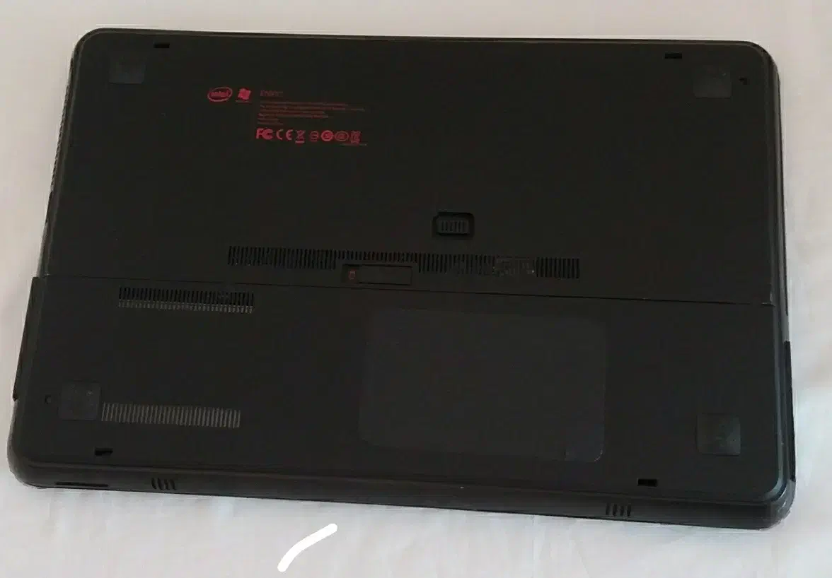 لپ تاپ laptop core i7 8GB|رایانه همراه|گرگان, |دیوار