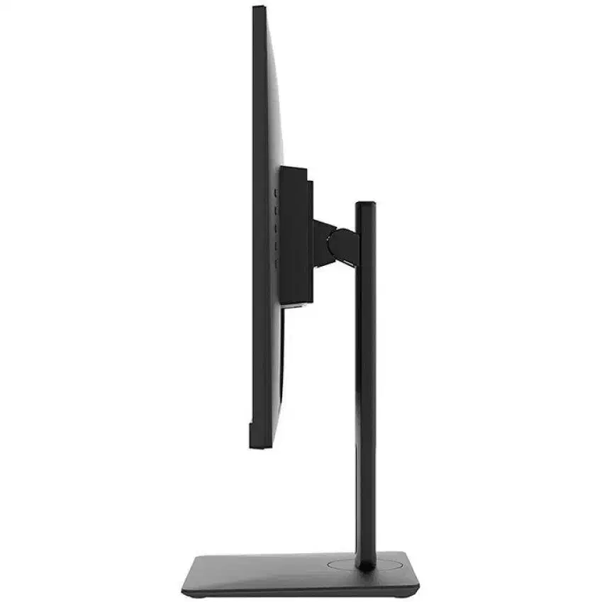 مانیتور 27 اینچ ام اس آی MSI مدل PRO MP271AP|قطعات و لوازم جانبی رایانه|رشت, باهنر|دیوار