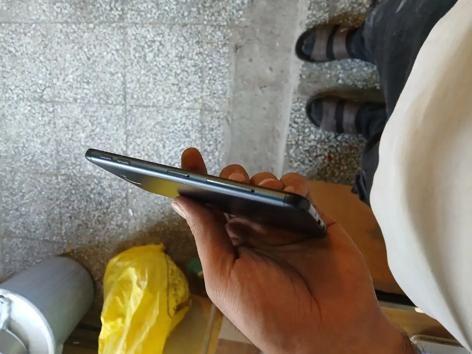 j7 prim|موبایل|تبریز, |دیوار