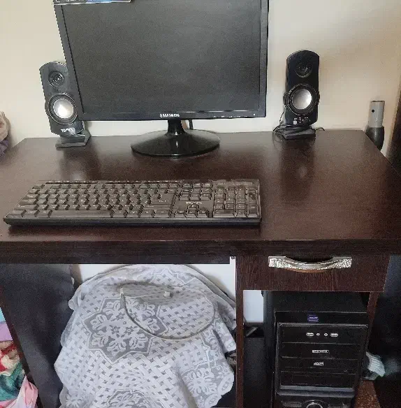 فروش کامپیوتر|رایانه رومیزی|دامغان, |دیوار