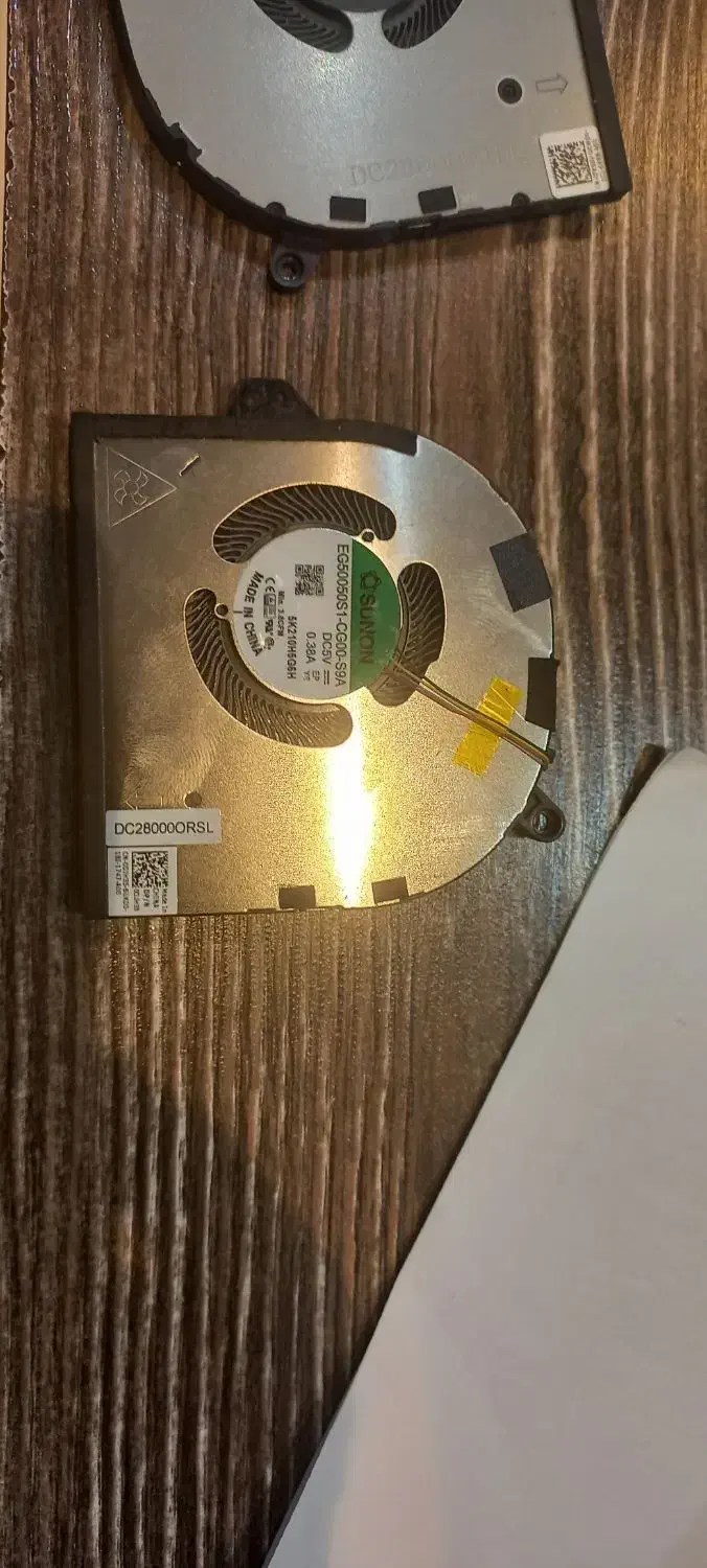 همراهی کنکور|فعالیت داوطلبانه تحقیقاتی|قم, چهل اختران|دیوار