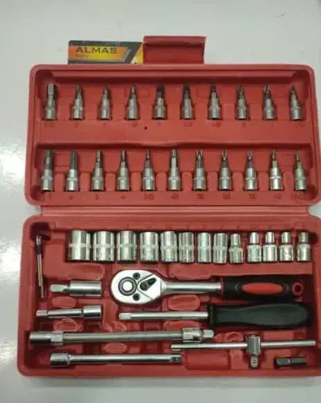 ارزان ابزار|ابزارآلات|کوهدشت, |دیوار