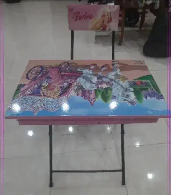 میزتحریر|لوازم التحریر|تهران, فلاح|دیوار