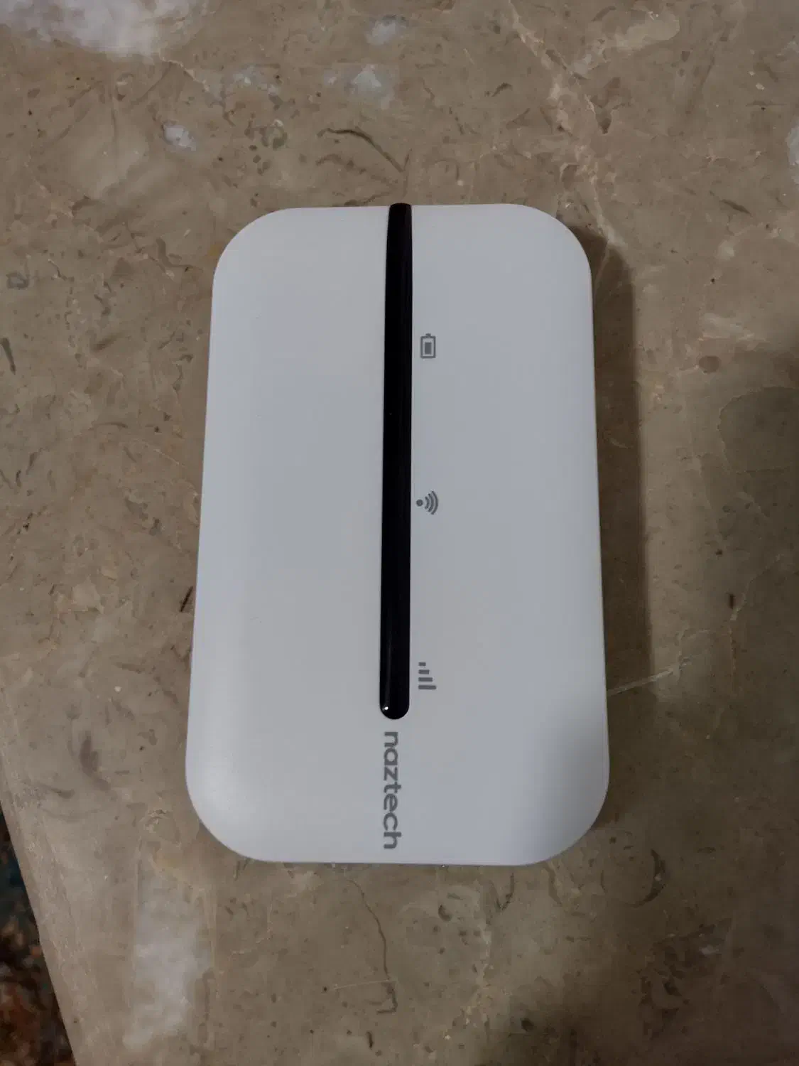 وایفای جیبی|مودم و تجهیزات شبکه|خاش, |دیوار