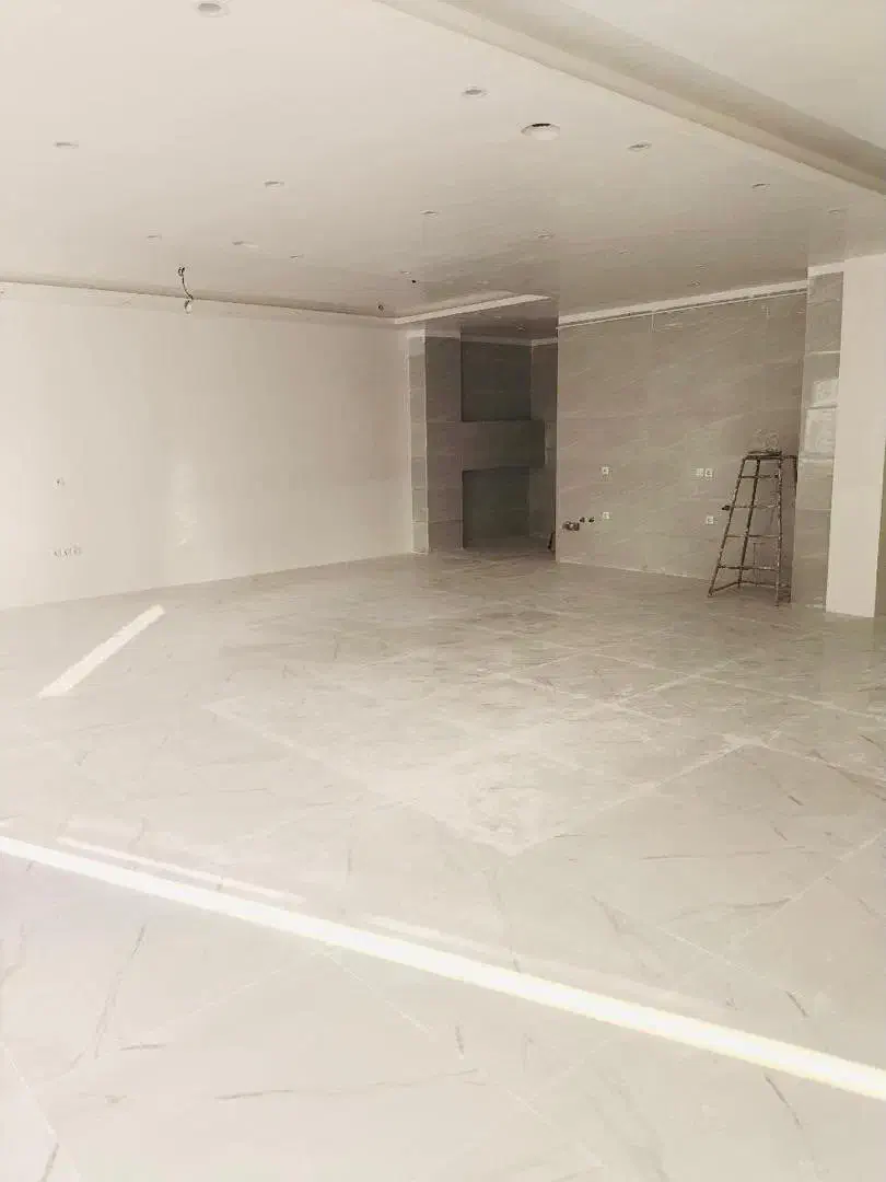 آپارتمان اجاره ای فردوس شمالی ۶|اجارهٔ آپارتمان|گرگان, |دیوار