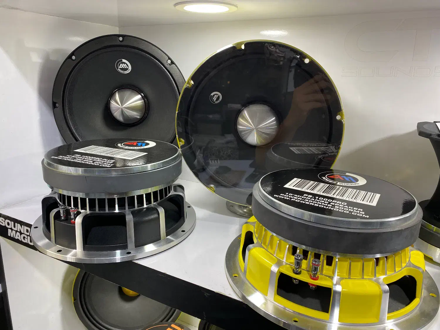 سیستم خودرو|خدمات موتور و ماشین|اراک, |دیوار