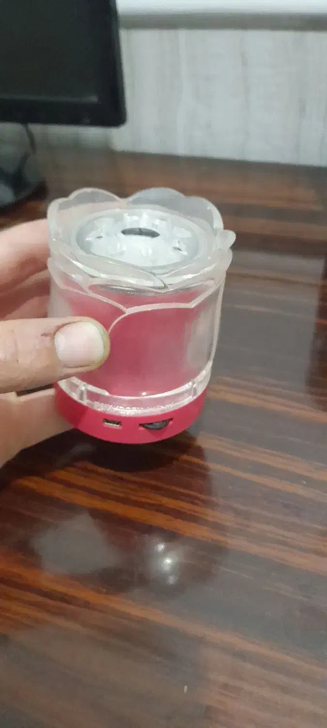 اسپیکر سلام درحد|سیستم صوتی خانگی|برازجان, |دیوار