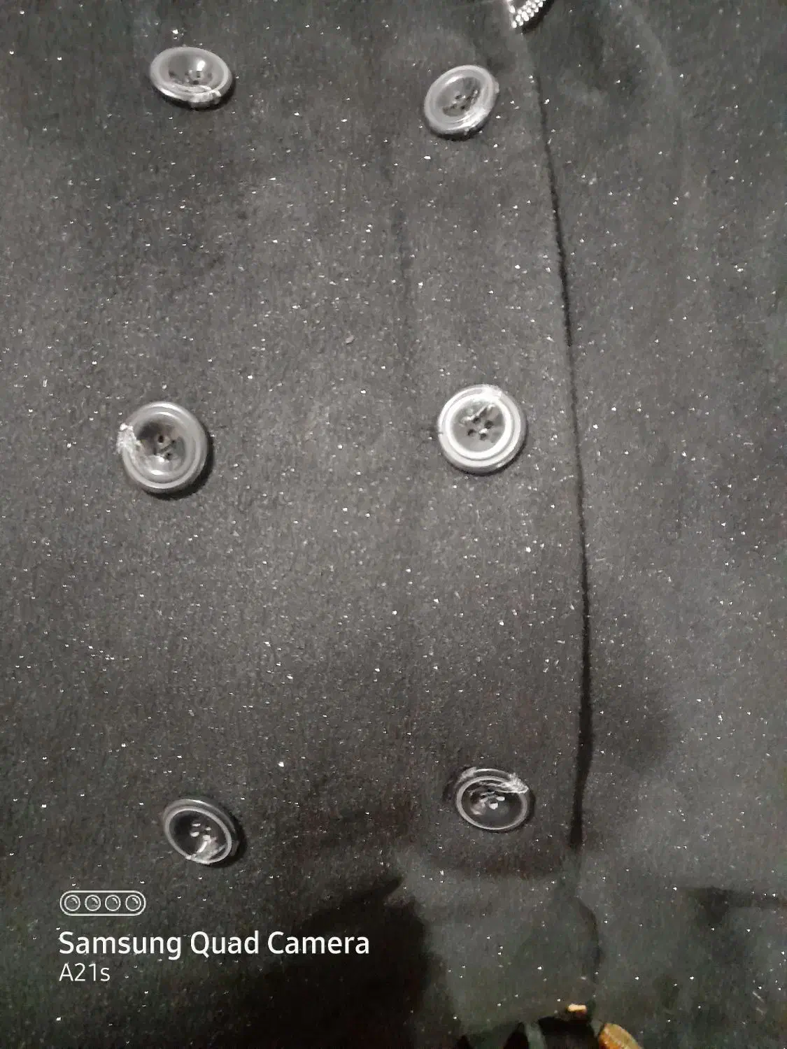 پالتوشاین دارجدید|لباس|پاکدشت, پاکدشت (مامازند)|دیوار