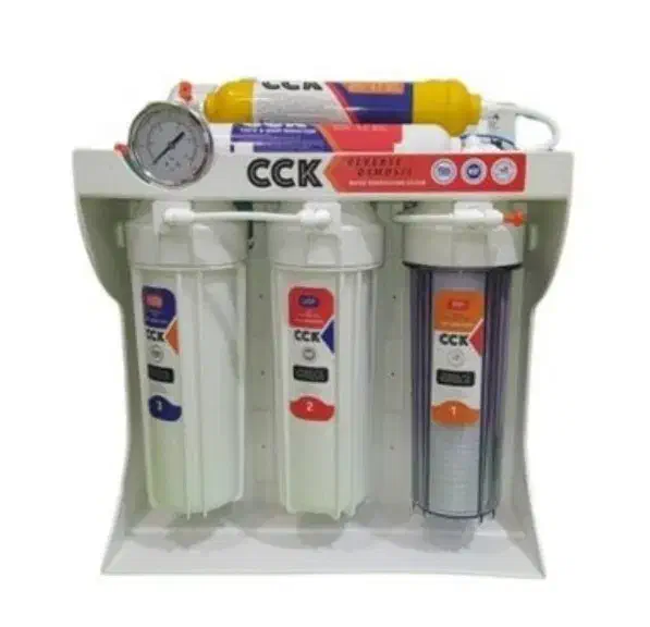 فروش و تعمیر تصفیه اب خانگی|آبسردکن و تصفیه آب|پردیس, فاز ۲|دیوار