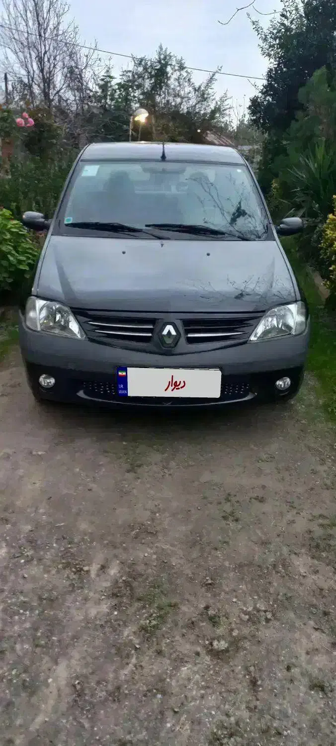 ال۹۰پارس تندر ۹۶ بیرنگ تک برگ سندپارس خودرویی|خودرو سواری و وانت|رشت, گلباغ نماز|دیوار