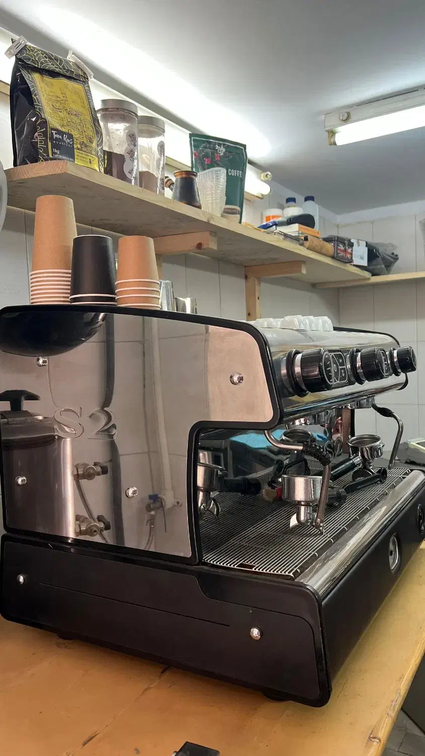 فروش وسایل و تجهیزات کافه|کافی‌شاپ و رستوران|کوهسار (البرز), |دیوار