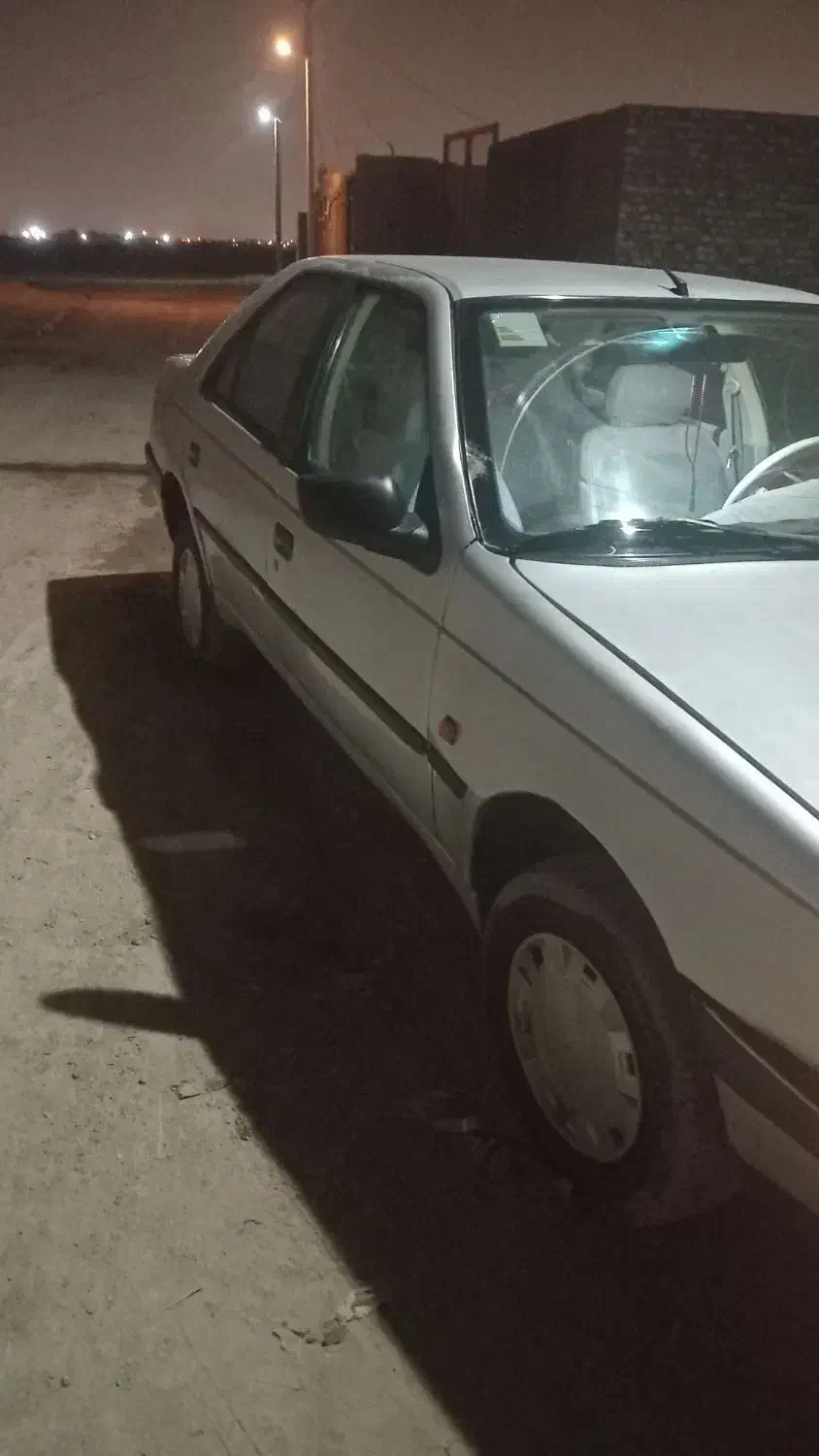 سلام|خودرو سواری و وانت|زابل, |دیوار