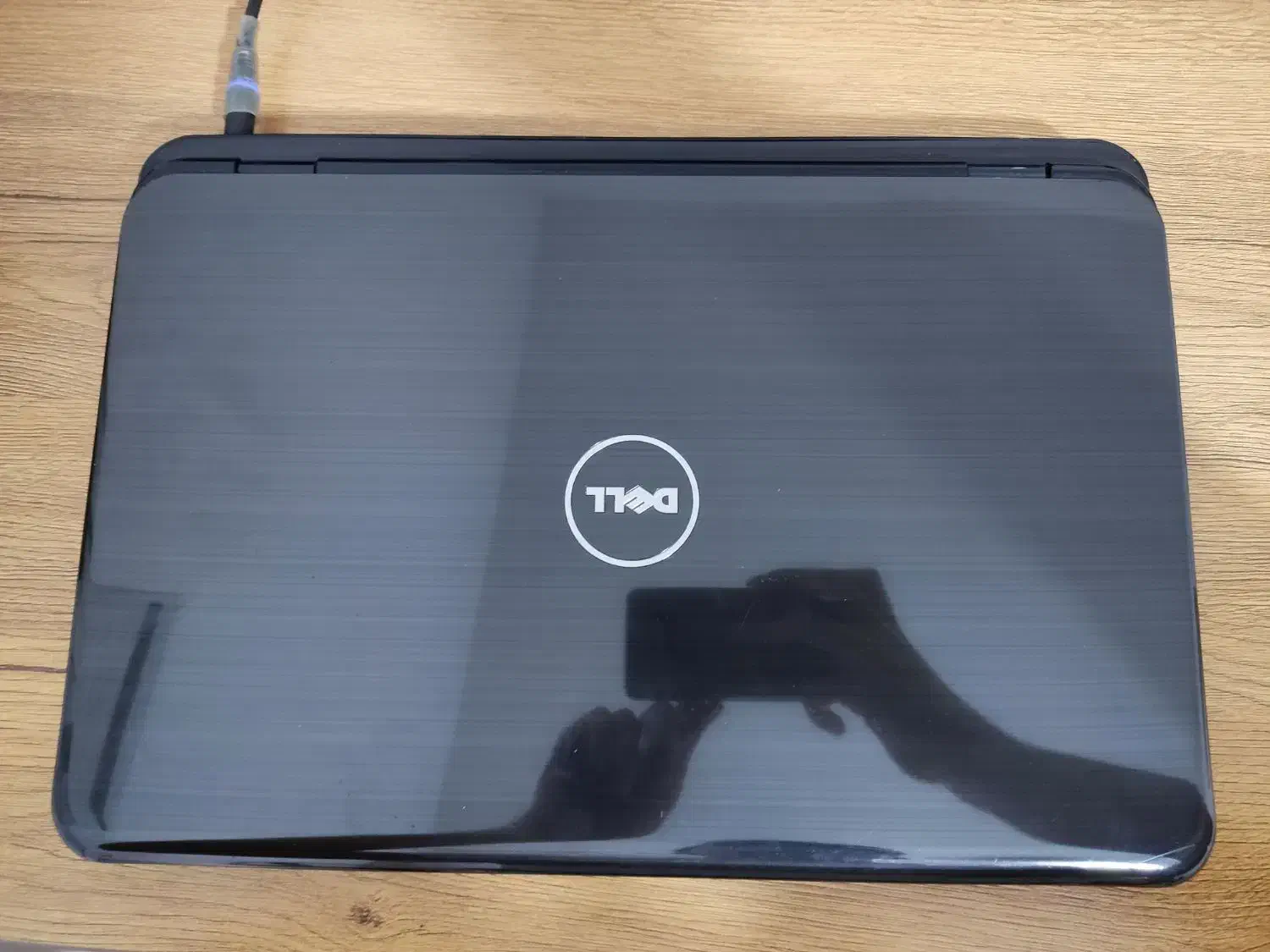 لپ تاپ Dell|رایانه همراه|ملایر, |دیوار