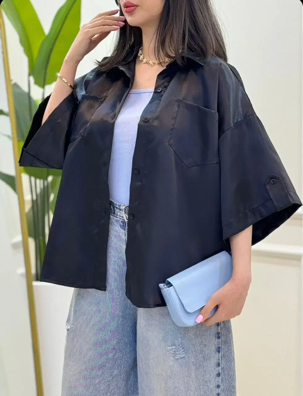 حراج آخر فصل|لباس|دهلران, |دیوار