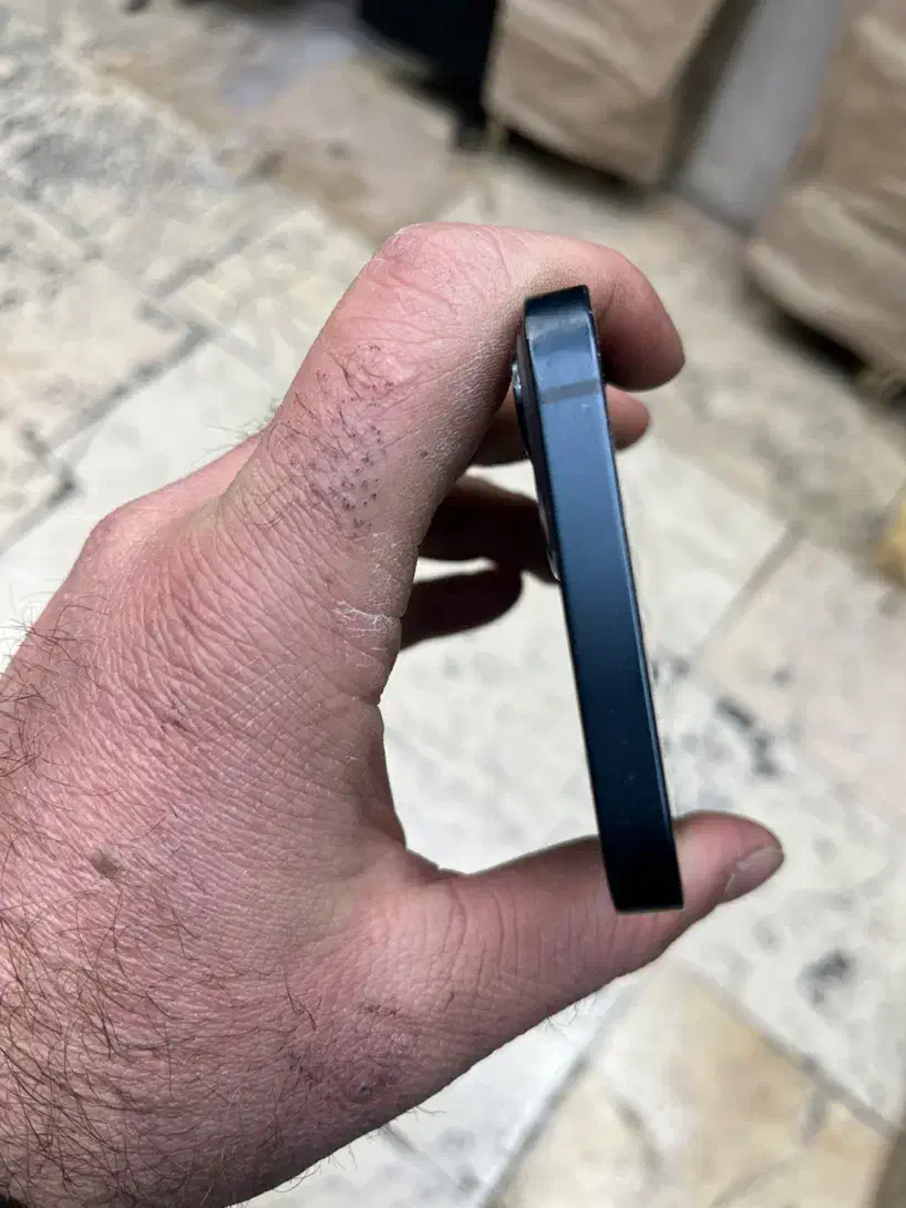 ایفون ۱۳نرمال|موبایل|تهران, گمرک|دیوار