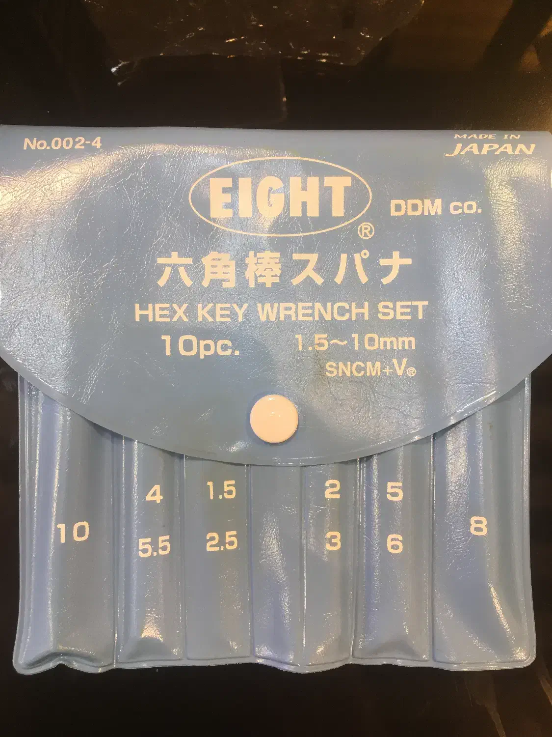 اچار الن عتیقه ژاپنی قدیم (نو اکبند)|کلکسیون اشیاء عتیقه|تهران, لاله زار|دیوار