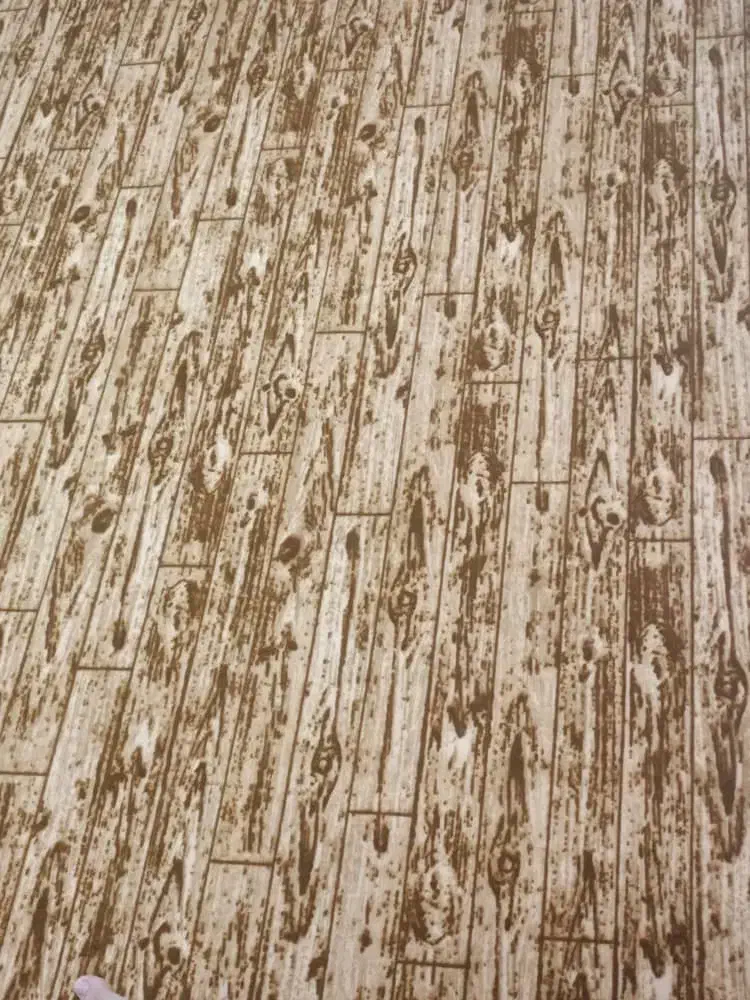 موکت نو|موکت|نجفآباد, مولوی شمالی|دیوار