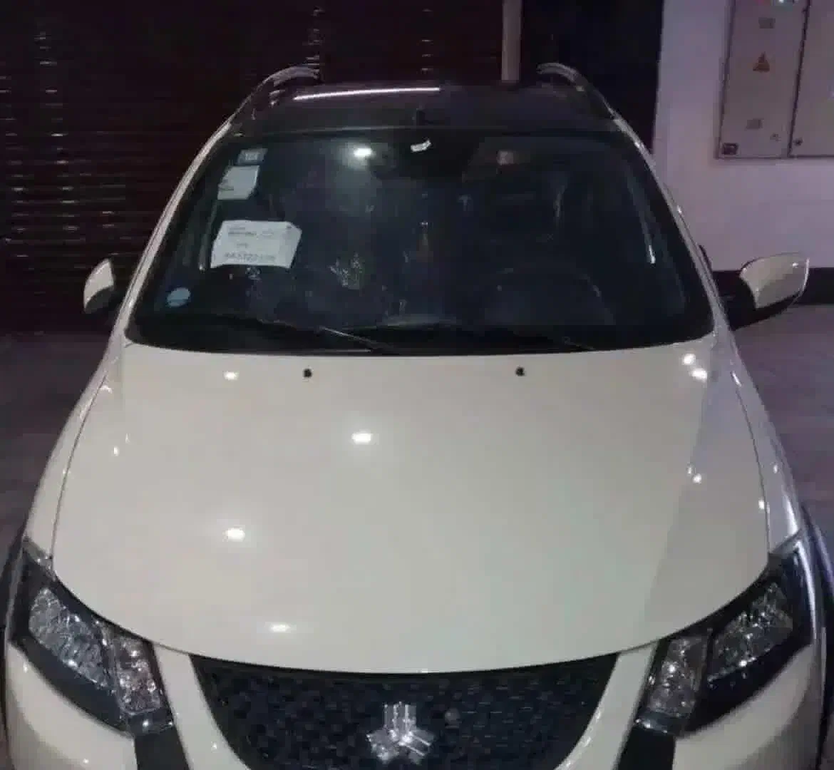 کوییک GXR|خودرو سواری و وانت|مشهد, شیرودی|دیوار