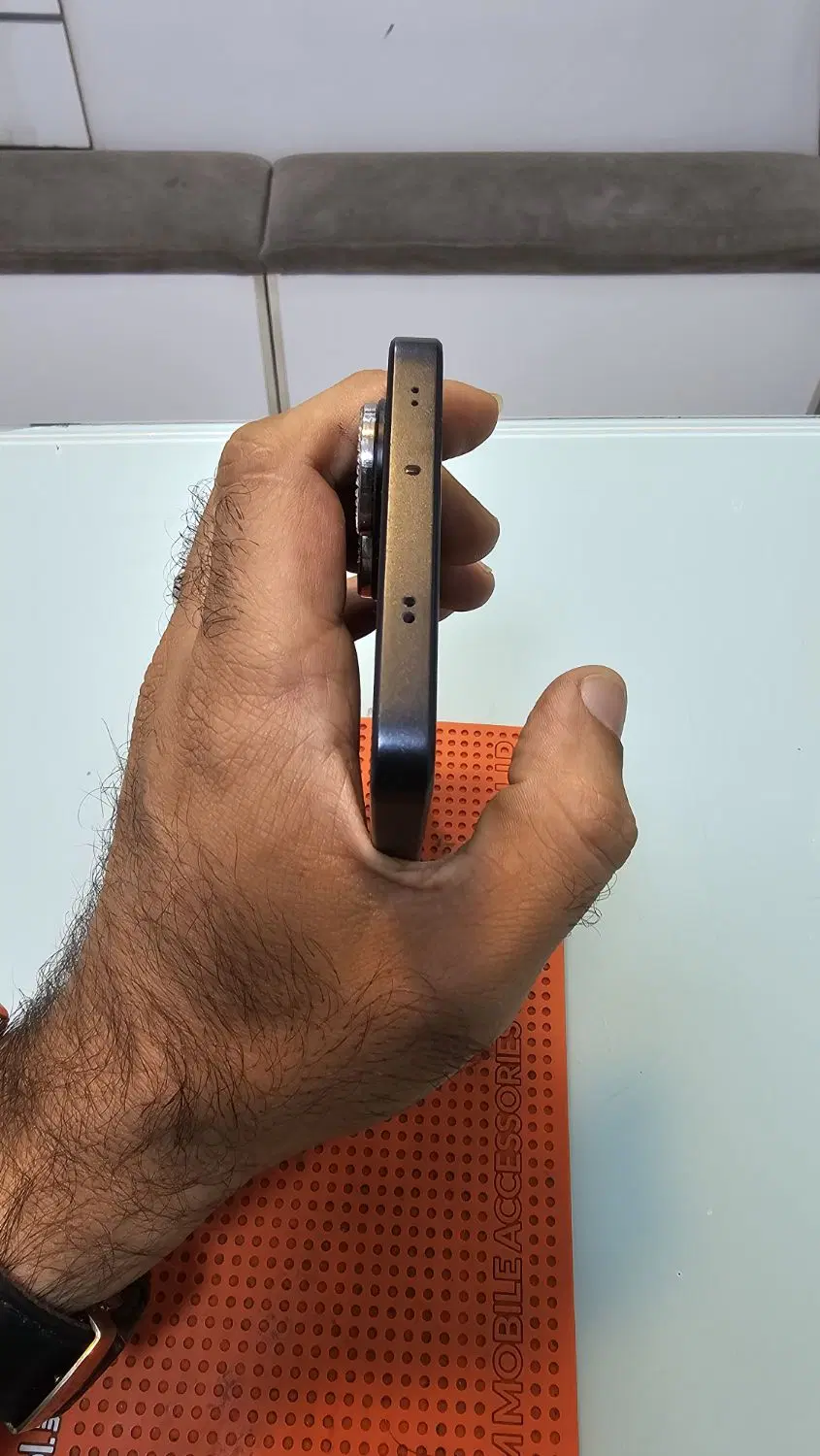 X7 PRO 512 ram12|موبایل|شهریار, شهریار|دیوار
